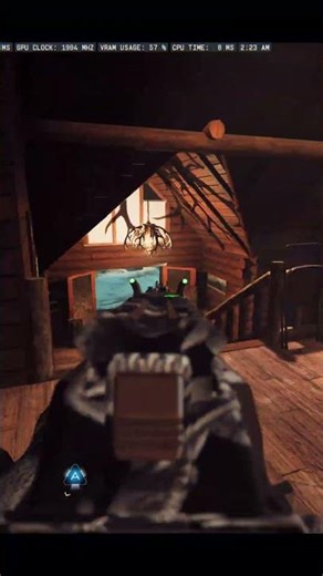 Search and Destroy moments #codclips #callofduty #foryou #gaming #fun #cod #snd #edit