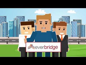 Emergency Managers Trust Everbridge to Deliver Critical Communications
