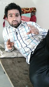 88K views · 3.4K reactions | Best Comedy Videos | Mr. And Mrs. Mishra | Facebook