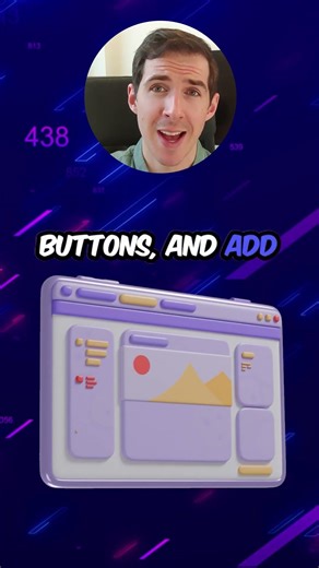 User Engagement & Behavioural Signals