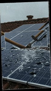 Your solar contract was overpromised, and it didn’t deliver. Many homeowners were sold big savings that never showed up. Our homeowner assistance team helps review solar contracts to identify possible relief options, including reducing payments or exiting unfair terms. ⏳ Some options depend on timing 👉 Check your eligibility in under 60 seconds | Solar Exits