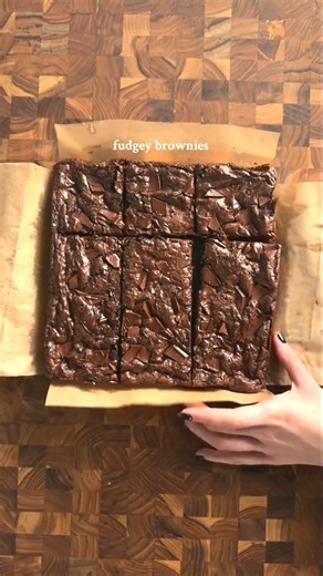 Ranking Best Chocolate Cakes Part 2 #cake #food #chocolate