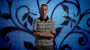 Ask yourself: do you respect others for the value they bring? #diversityinclusiondeloitte | Deloitte