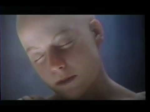 Alien Resurrection Movie Trailer 1997 - TV Spot