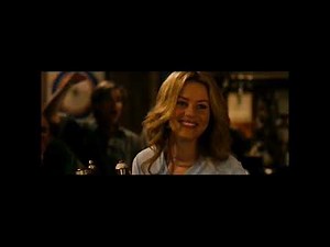 Opening to World Trade Center 2006 DVD (Touchstone version)