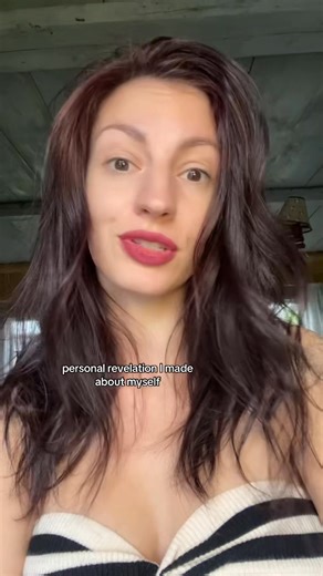 62K views · 1.6K reactions | Head to the  in my b!o or go to g e t...