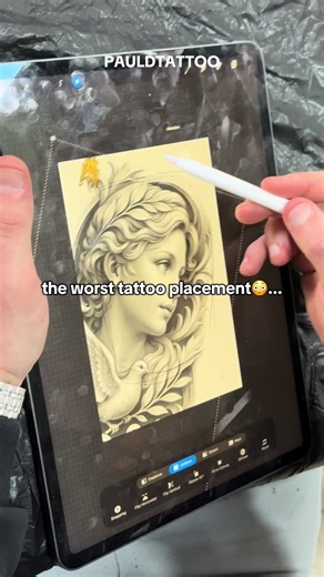 Best Arm Tattoos for Men: Unique Bicep Designs