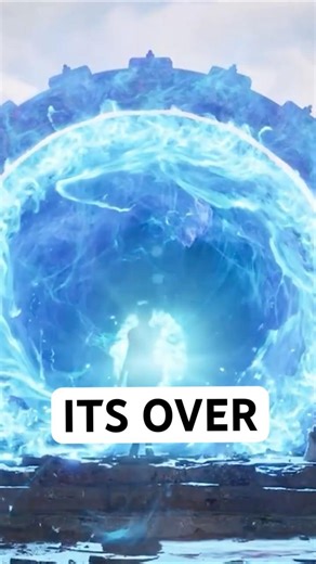 Is THIS the End of Unreal Engine?