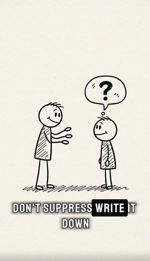 👉 How to Deal with Depression | Simple Steps to Feel Better