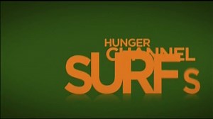 Feeding America TV Commercial 'One in Six'