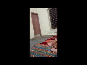 “My Personal Space Revealed 😍 | Daily Vlog #2”