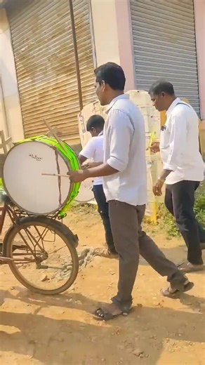 Street Gospel 🙏😢❤ #shorts #gospel #tamilchristian #jesussongs #ytshorts #viralshorts #shortsfeed