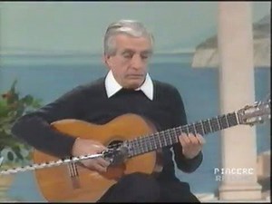 Sergio Bruni canta "Carmela" Un'interpretazione da brividi | Vesuvio live