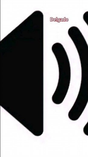 Generator Sound, Generator Effect, Generator Sound Effect, Generator sound Effects, Manual Generator