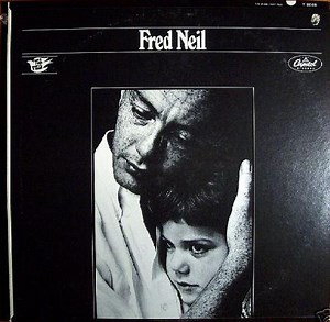 Fred Neil - Fred Neil
