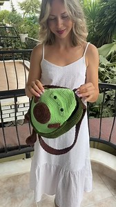 1.2K views · 124 reactions | This pattern is available in English (US...