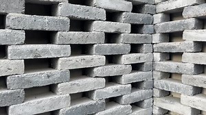 Gray Brick Images – Browse 744,883 Stock Photos, Vectors, and Video