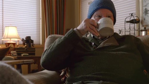 Alpaca Wool Shoe Inserts: Natural Moisture-wicking Insoles, Made in USA - Etsy