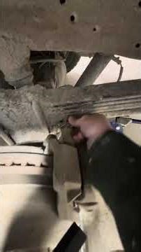 3/4 ton Chevy rear brake caliper bolts #helpmemakethismakesense