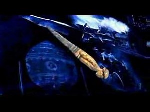 Victorinox - Swiss Army Knife - Evolution