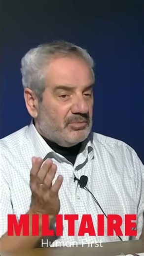 Προδομένο Μεσολόγγι και η Ναυμαχία του Ναυαρίνου- Σπύρος Αλεξίου