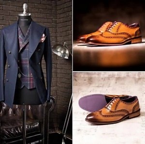 84K views · 1.2K reactions | Eves&Gray - 25% Off using code "GRAY" in the coupon box and then update your cart - Free P&P/Size Exchanges. | Eves&Gray | Facebook