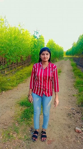 Krishna Mehata on Reels