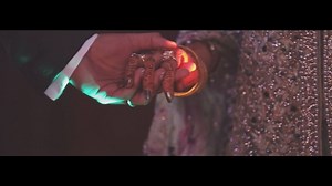 3.6K views · 76 reactions | A & M video highlights For details and booking please call : 03323500366 / 00971588203095 | PI Studio | Facebook