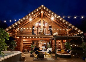 Meet The Singletons Of The New Dating Show The Cabins