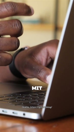 Opt-out instead of opt-in: GitHub collects your data for AI training