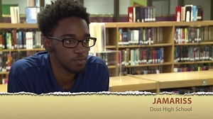2K views · 26 reactions | Go inside Doss High School to hear directly from students about the benefits of project-based learning in the classroom! #WeAreJCPS #JCPSDL | Jefferson County Public Schools | Facebook