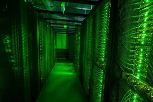 Microsoft cria novo data center no RJ e expande computação em nuvem no Brasil