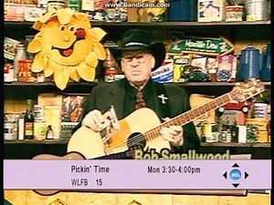 Cisco Explorer 8642HDC Cable Box with Updated SARA Firmware 4/11/2016 3:35 PM EDT Part 1