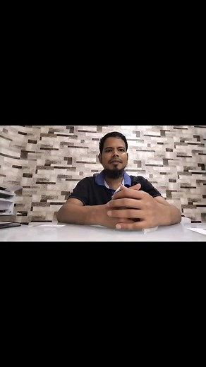 See if you can stop laughing #funnyshorts #laughvideo #comedy #foryou | gaming video b