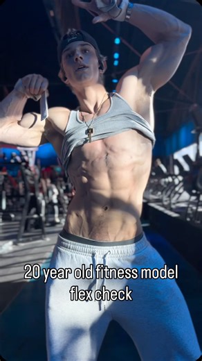 Gavin Croghan on Instagram: "How am I lookin"