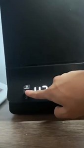 Watch 5 starts humidifier from TaoTronics on Amazon Live