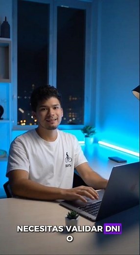 API DNI y RUC en minutos 🇵🇪 | Apisperu