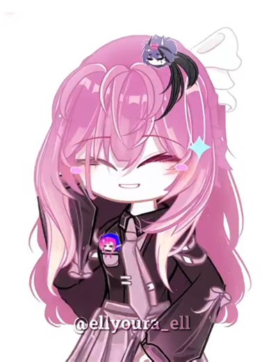 Stylish Update: New Looks and Video Follow-Up