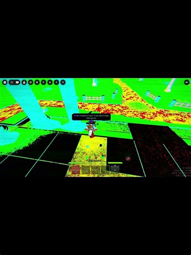 Jump Showdown 63% Edge Runner Combo #jumpshowdown #roblox #anime #cyberpunkedgerunners