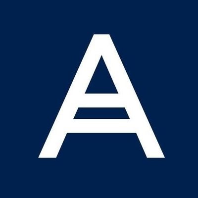 Acronis Email Security - Detection Layers