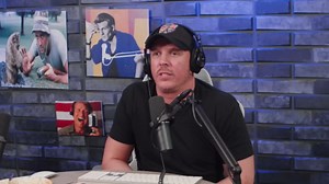 Demon Slayer reaction | Season 1 eps 17 & 18 | Spiders