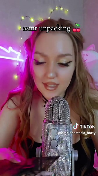 asmr unpacking earrings 😴 _____ #asmr #satisfying #insomnia #relaxtion #sleepaid #asmrforsleep #asmrsounds , #asmrcommunity #asmrvideo #tingles #sleep #asmrtok #asmrtiktok #asmrunpacking random asmr triggers creative asmr triggers asmr relax triggers sleppy ASMR ASMR relaxation techniques to try asmr human ASMR relaxation ideas to try Asmr healing valorant asmr asmr soft triggers asmr for sad people mixing asmr asmr for insomnia asmr mo easy asmr Long asmr samsung asmr New to asmr asmr videos t