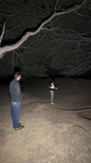 #horror #bhoot #mostviral #viral #tranding