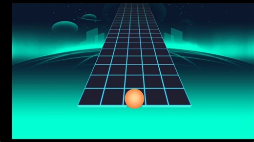 rsr自制新手教程