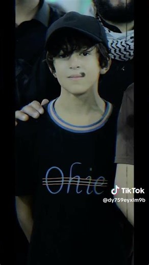 ٢١ مارس ٢٠٢٦