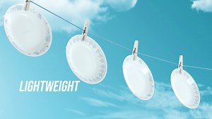 11 reactions | Explore the amazing world of Corelle. Made in the USA, Corelle’s unique 3-layer Vitrelle Glass is break & chip resistant, lightweight and stackable. #CorelleBrandsAP #Corelle #MadeForTogether #CorelleDinnerware | Corelle Brands Asia Pacific | Facebook