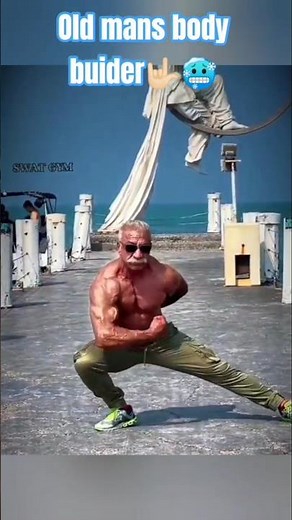 old mans body 🤟🏻🥶