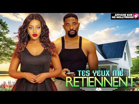 French Love Or Lust : Film Nigerian En Francais Complete 2026