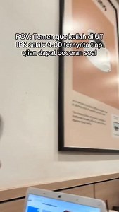 408K views · 2.6K reactions | Tips dan trik belajar cerdas dan sat...