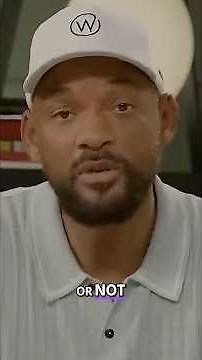 Will Smith Still Can’t Escape The Oscar Slap